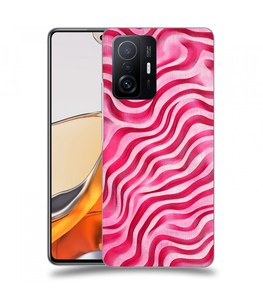 ACOVER Kryt na mobil Xiaomi...