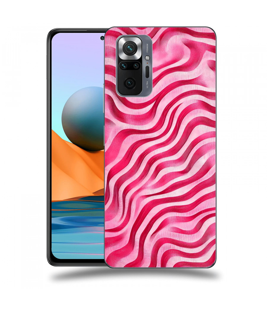 ACOVER Kryt na mobil Xiaomi...