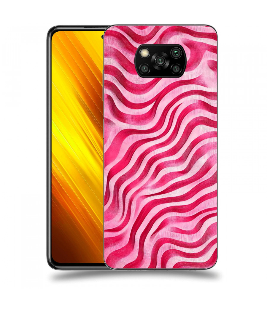 ACOVER Kryt na mobil Xiaomi...