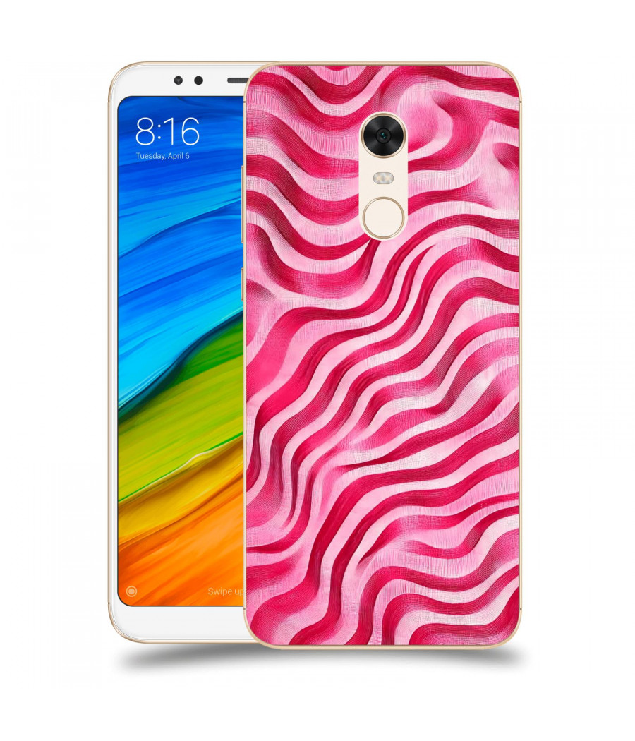 ACOVER Kryt na mobil Xiaomi...