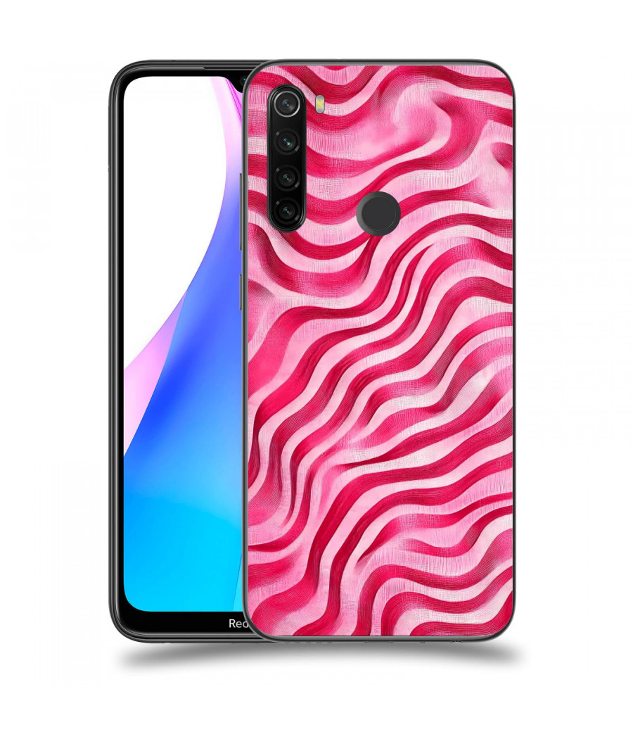 ACOVER Kryt na mobil Xiaomi...