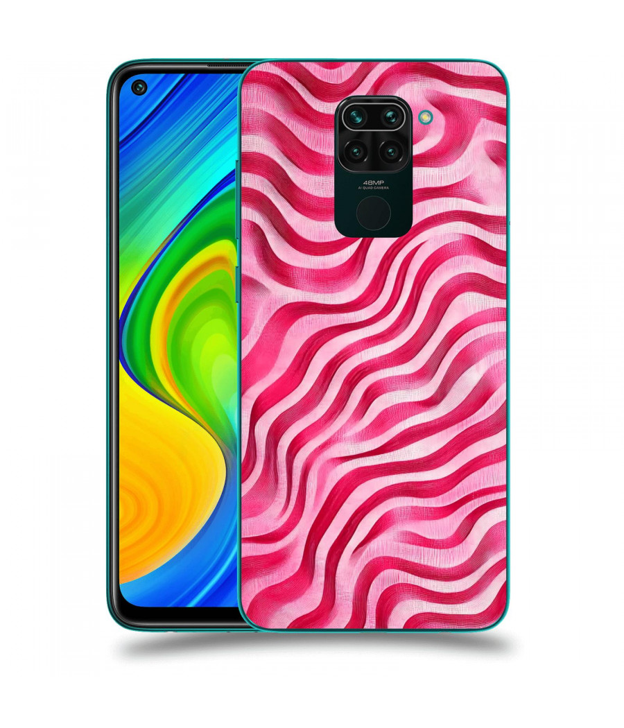 ACOVER Kryt na mobil Xiaomi...