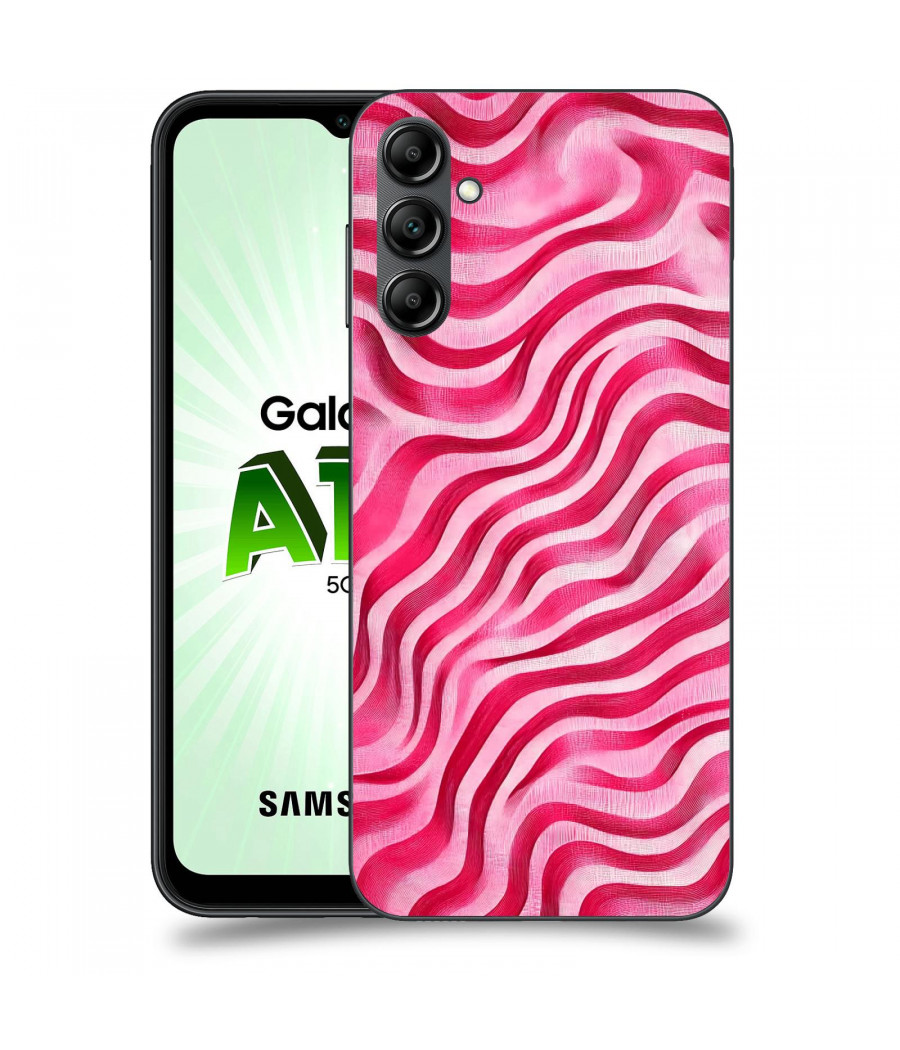 ACOVER Kryt na mobil...