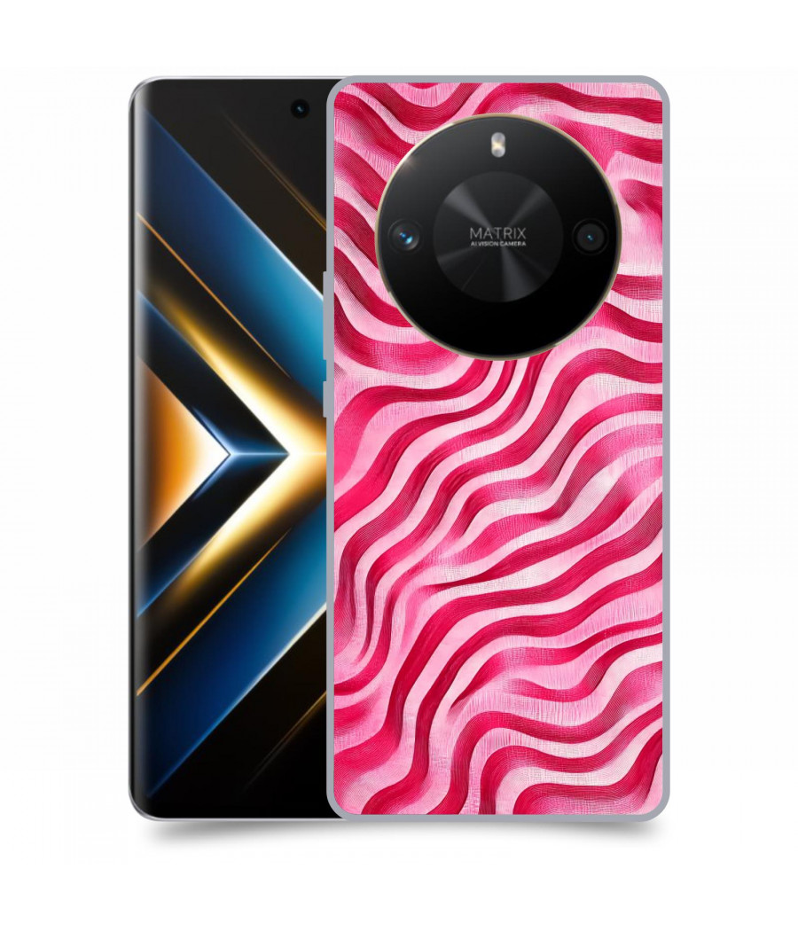 ACOVER Kryt na mobil Honor...