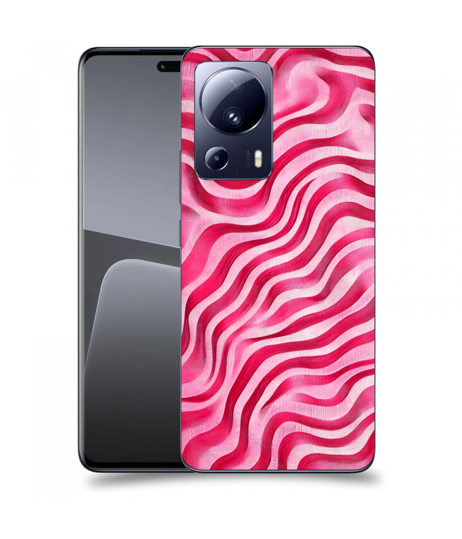 ACOVER Kryt na mobil Xiaomi...