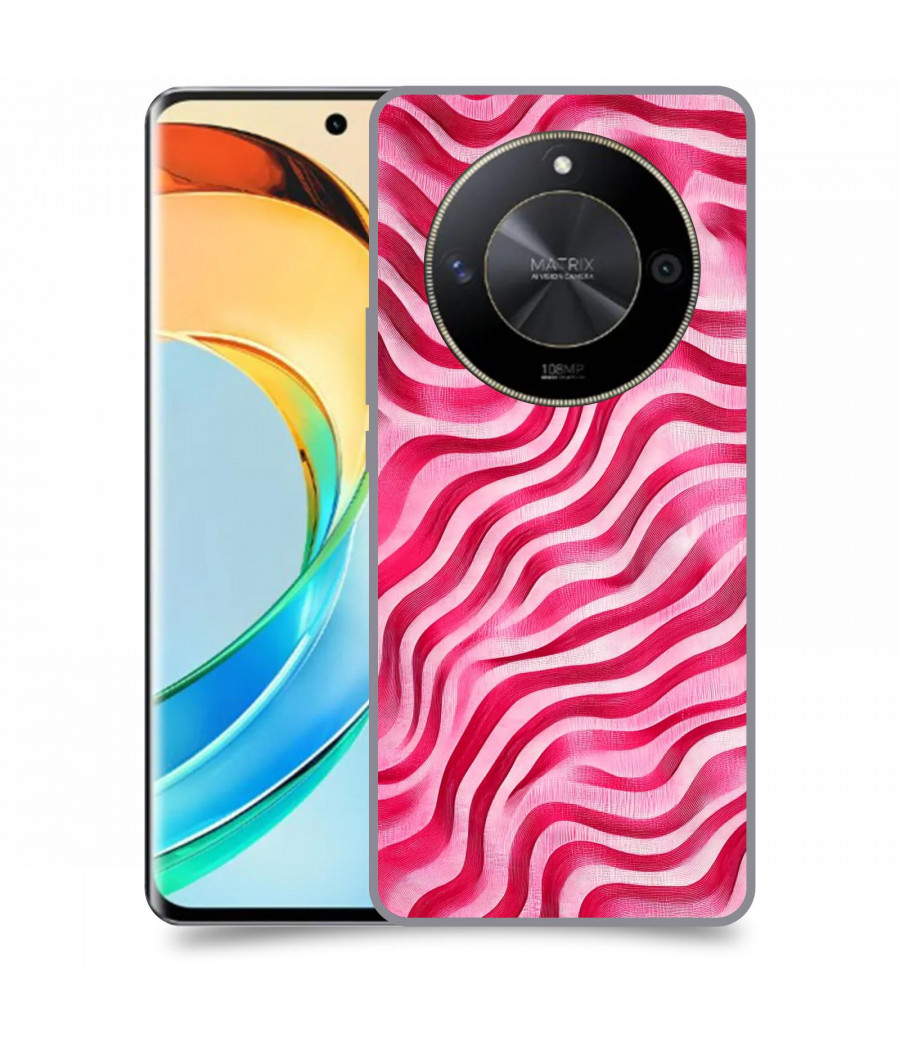 ACOVER Kryt na mobil Honor...