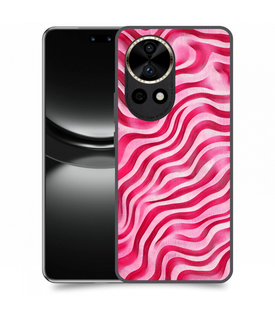 ACOVER Kryt na mobil Huawei...
