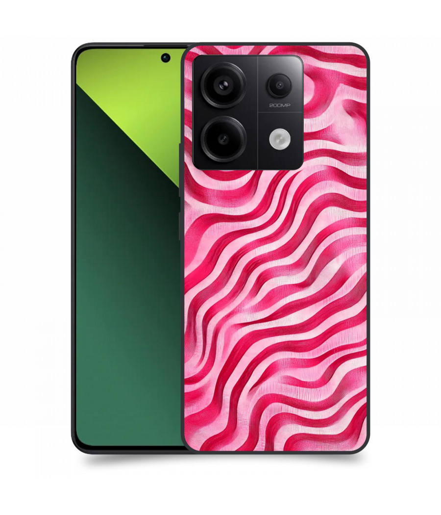 ACOVER Kryt na mobil Xiaomi...