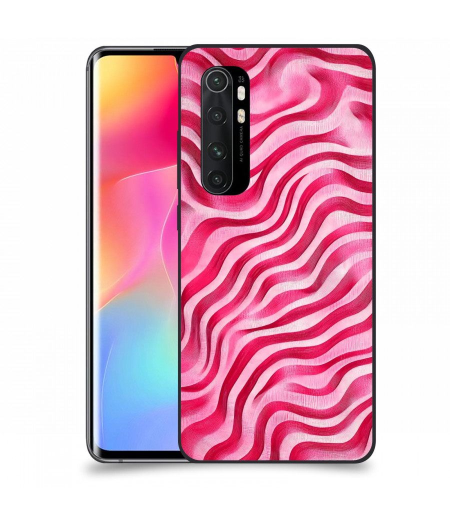 ACOVER Kryt na mobil Xiaomi...