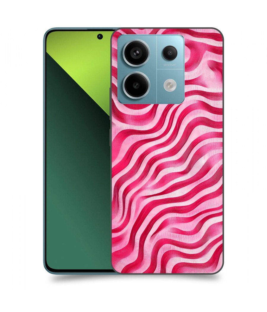 ACOVER Kryt na mobil Xiaomi...