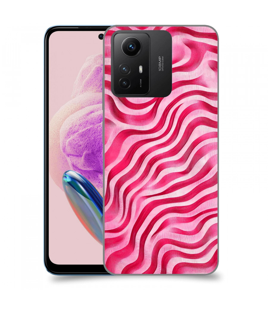 ACOVER Kryt na mobil Xiaomi...