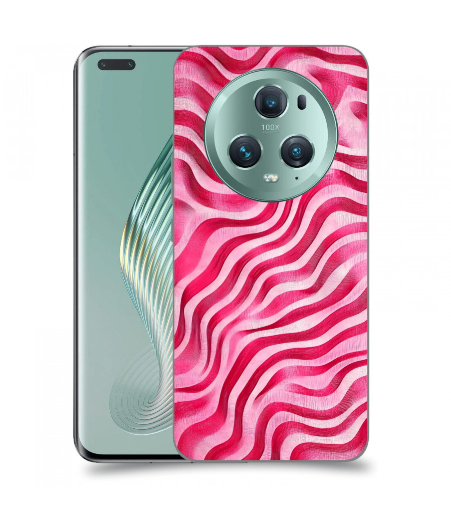 Kryt na mobil s fotkou Apple iPhone 14