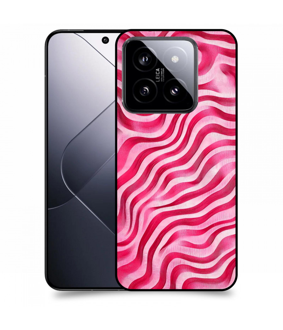 ACOVER Kryt na mobil Xiaomi...