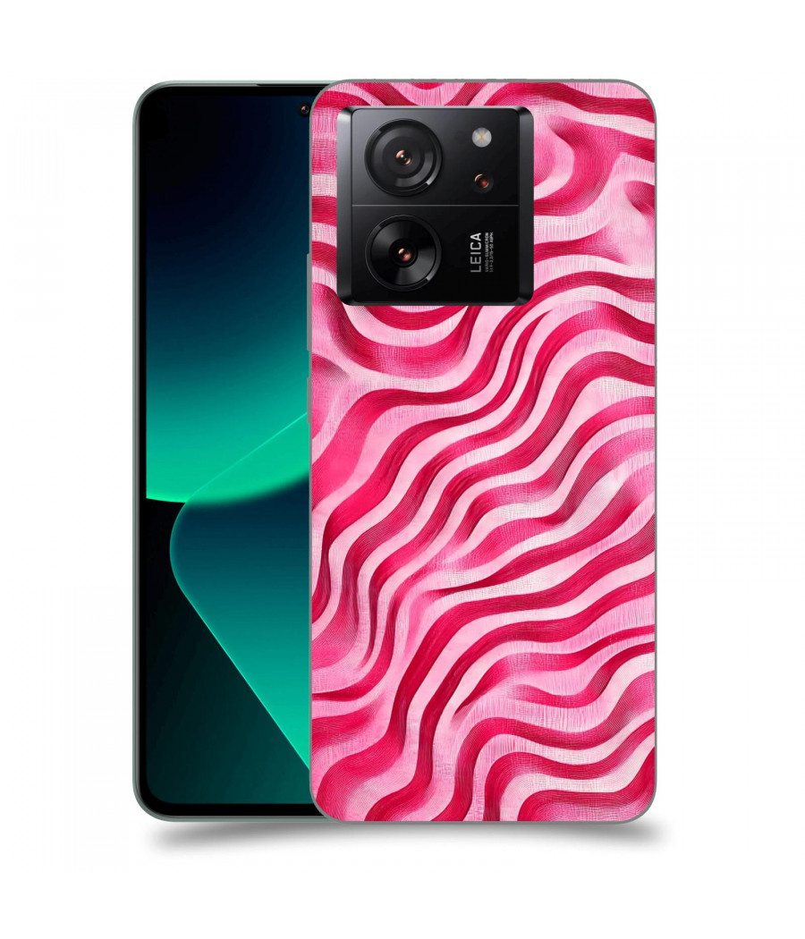 ACOVER Kryt na mobil Xiaomi...