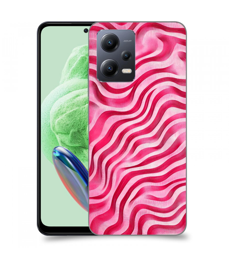 ACOVER Kryt na mobil Xiaomi...
