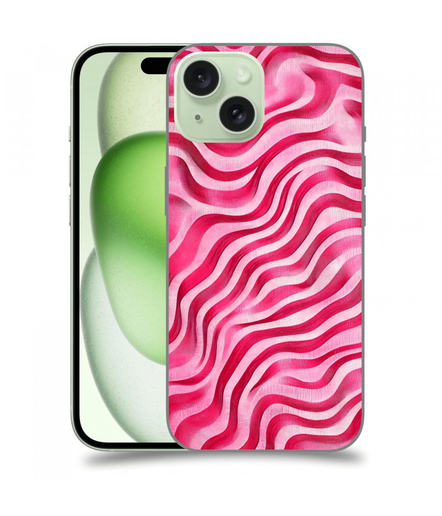 Kryt na mobil s fotkou Apple iPhone 14
