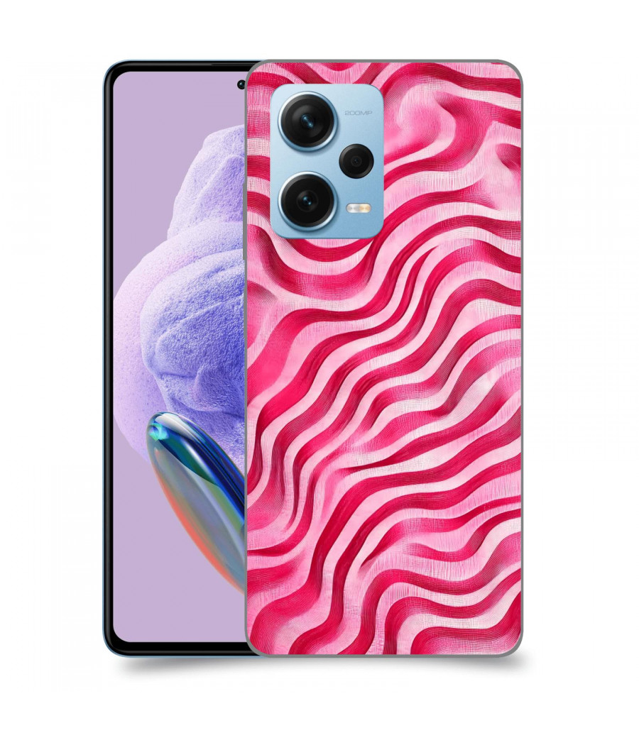 ACOVER Kryt na mobil Xiaomi...