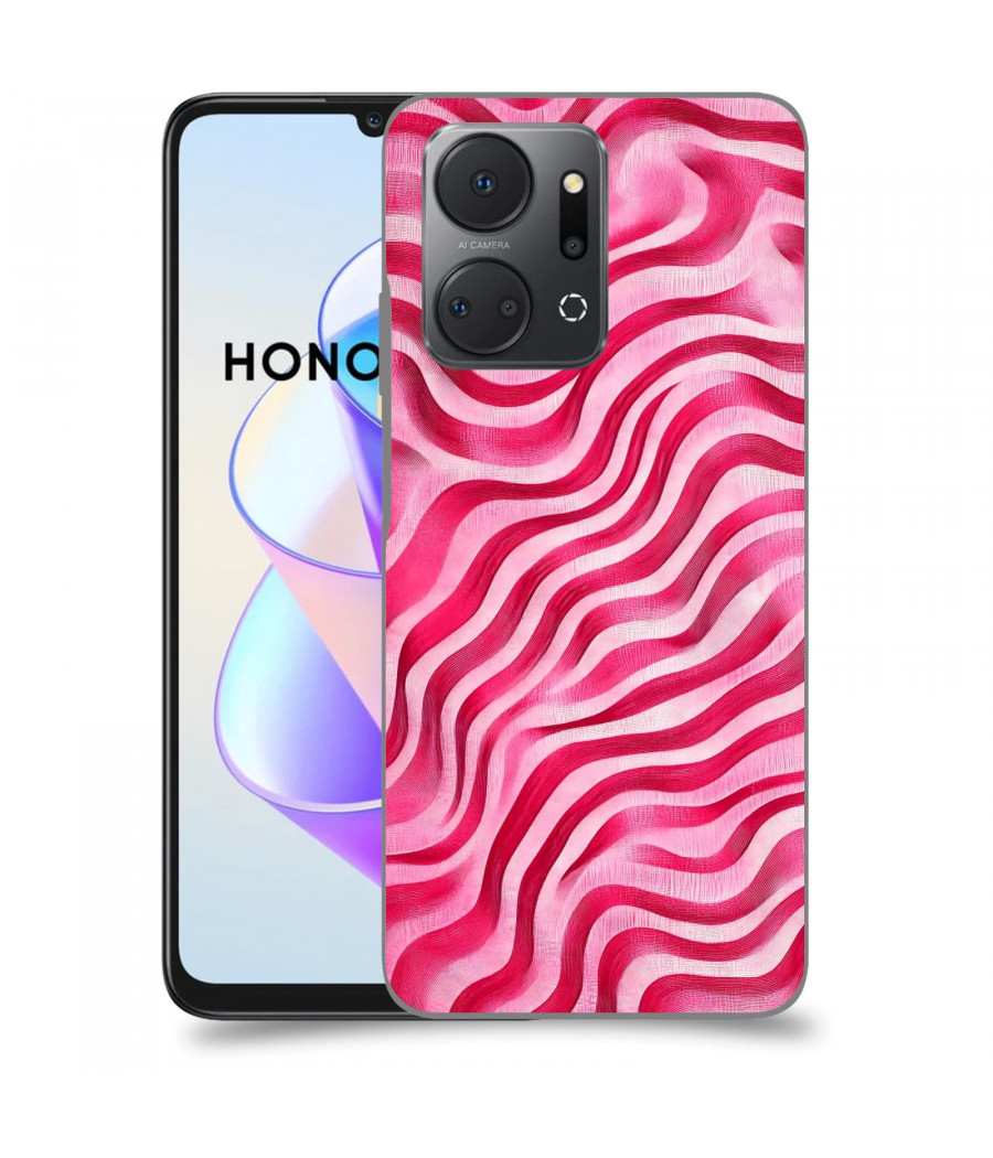 ACOVER Kryt na mobil HONOR...