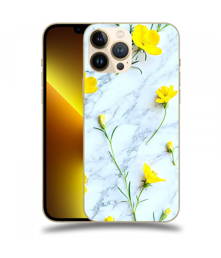 ACOVER Kryt na mobil Apple...