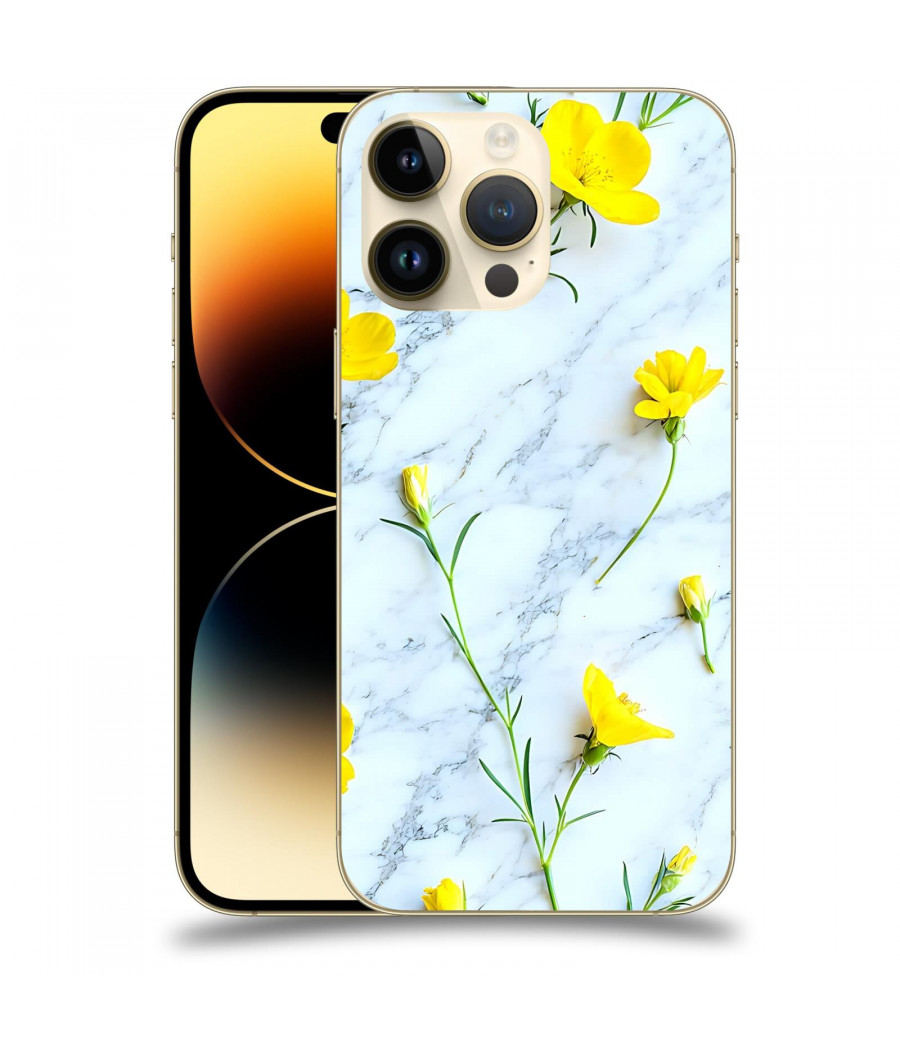 ACOVER Kryt na mobil Apple...