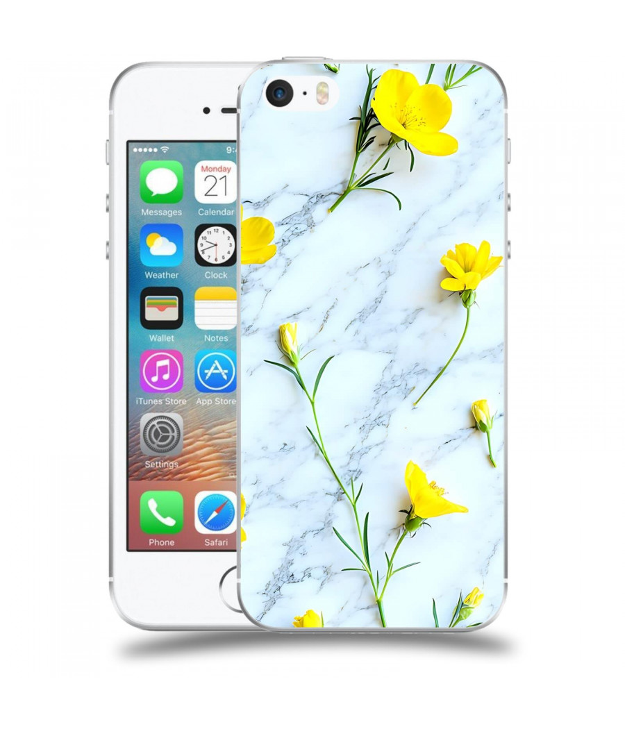 ACOVER Kryt na mobil Apple...