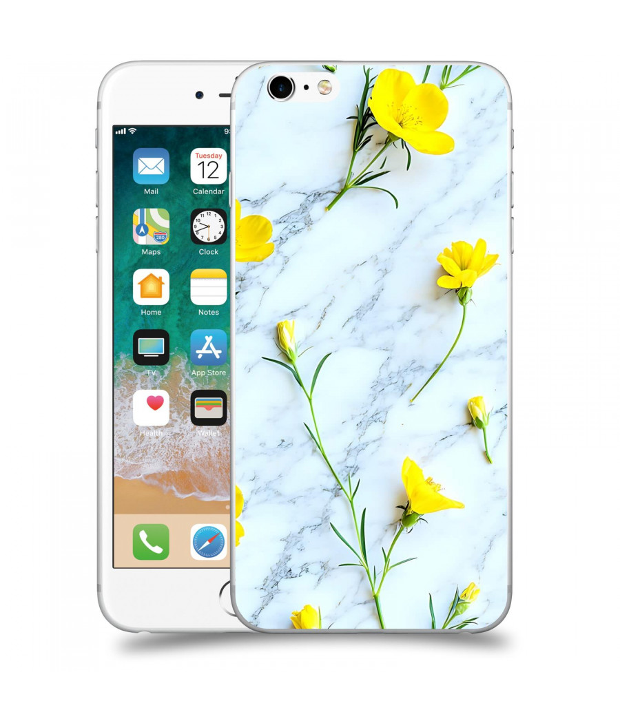 ACOVER Kryt na mobil Apple...