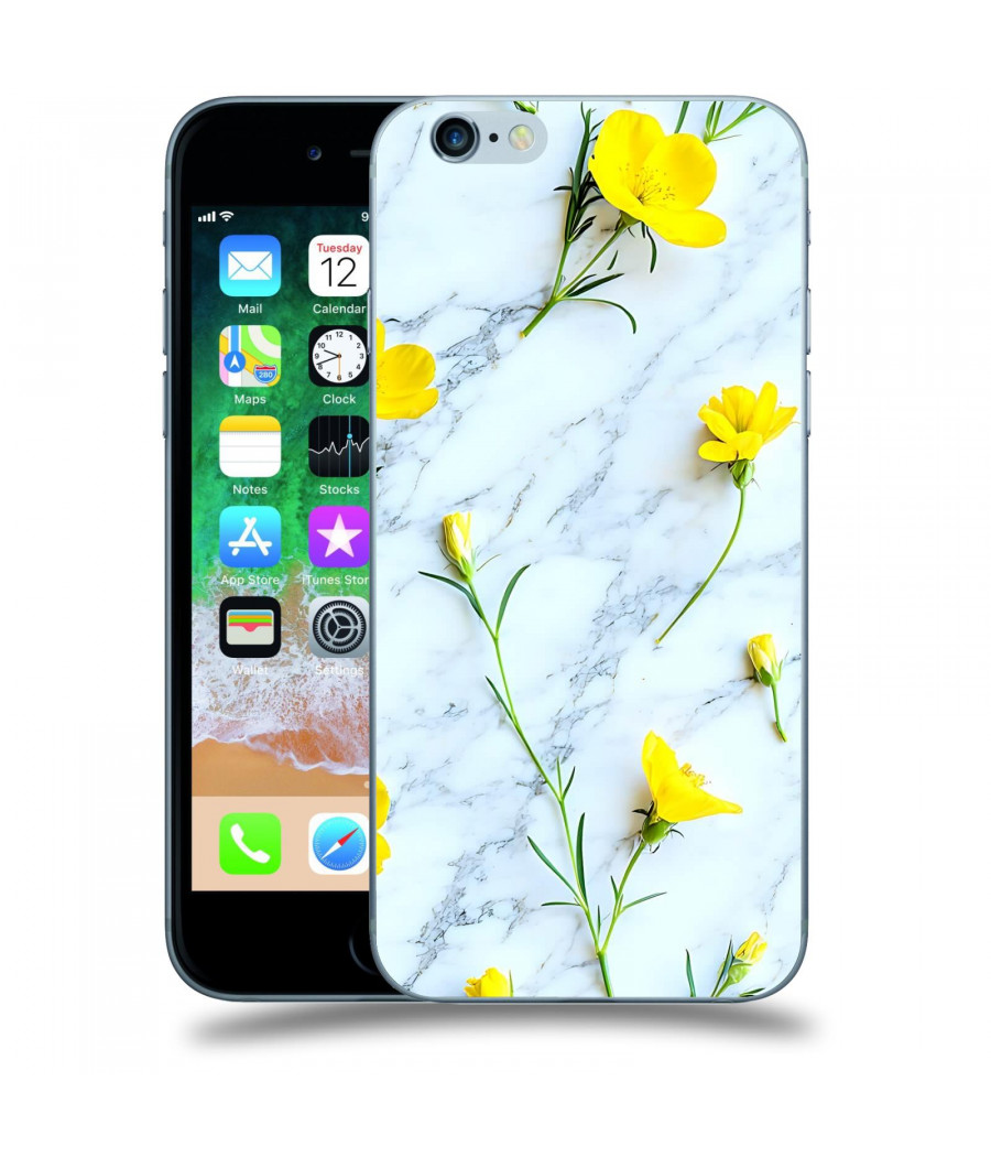 ACOVER Kryt na mobil Apple...
