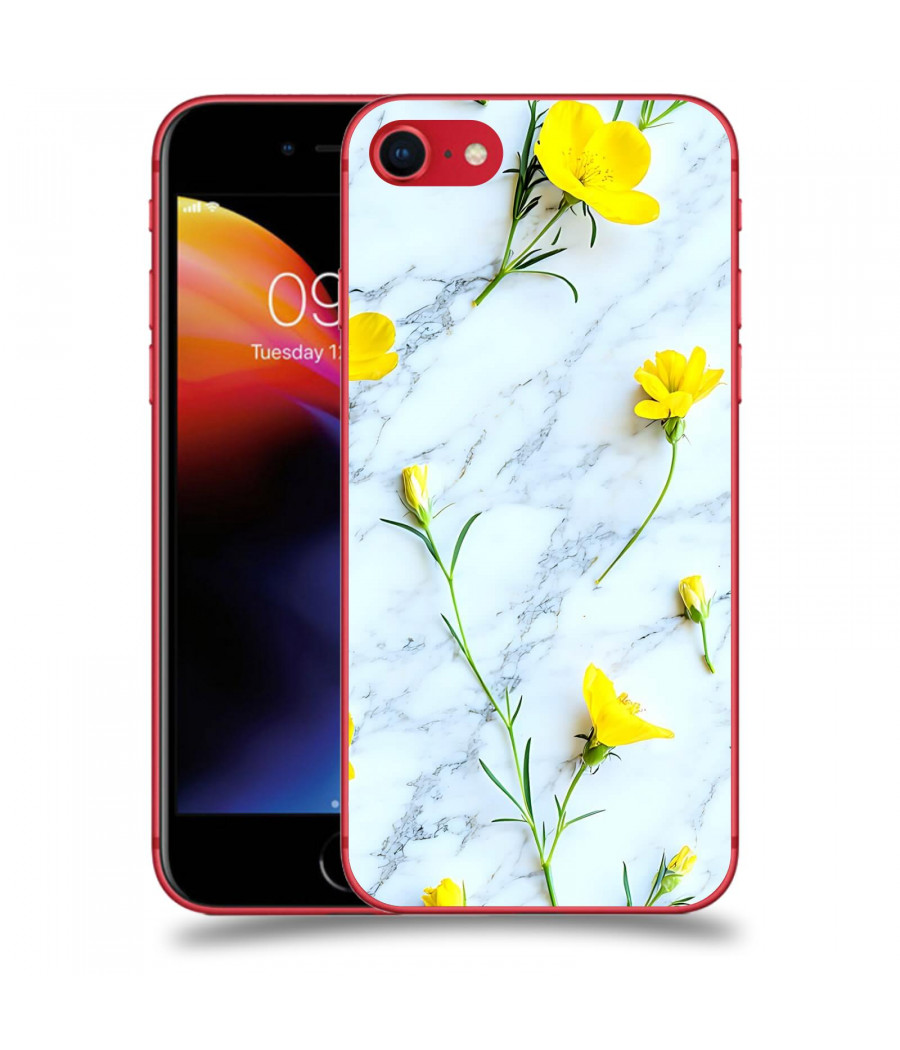 ACOVER Kryt na mobil Apple...