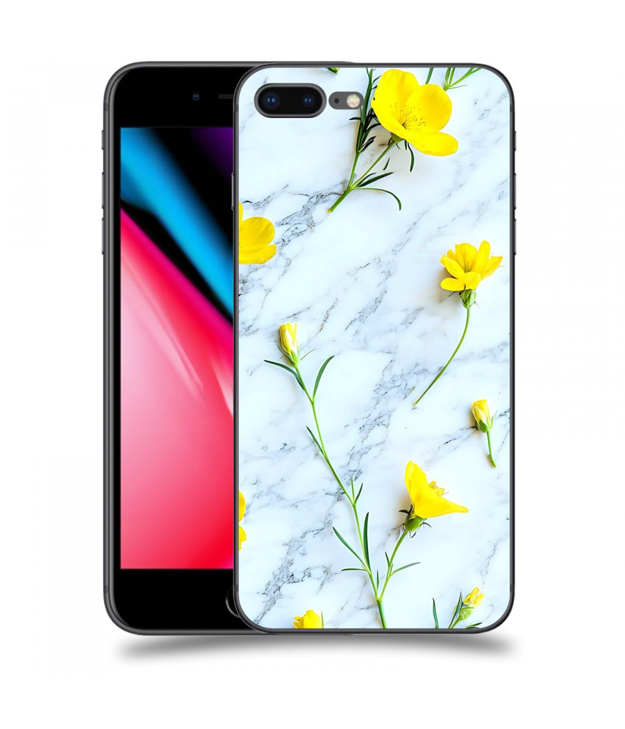 ACOVER Kryt na mobil Apple...