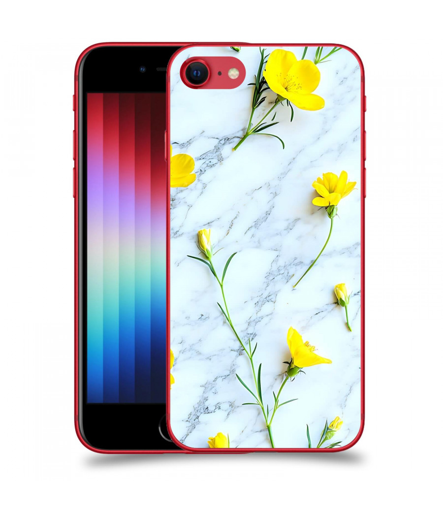 ACOVER Kryt na mobil Apple...