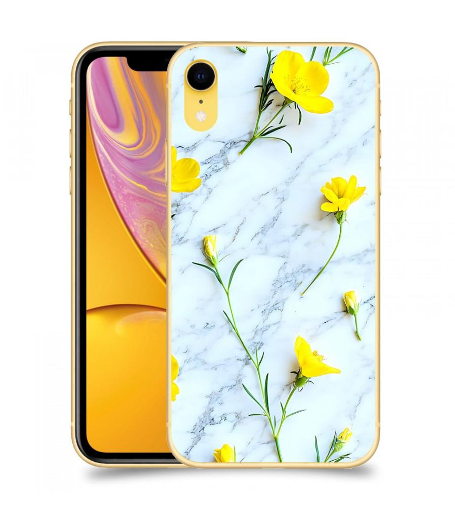 ACOVER Kryt na mobil Apple...