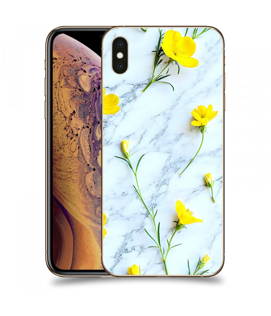 ACOVER Kryt na mobil Apple...