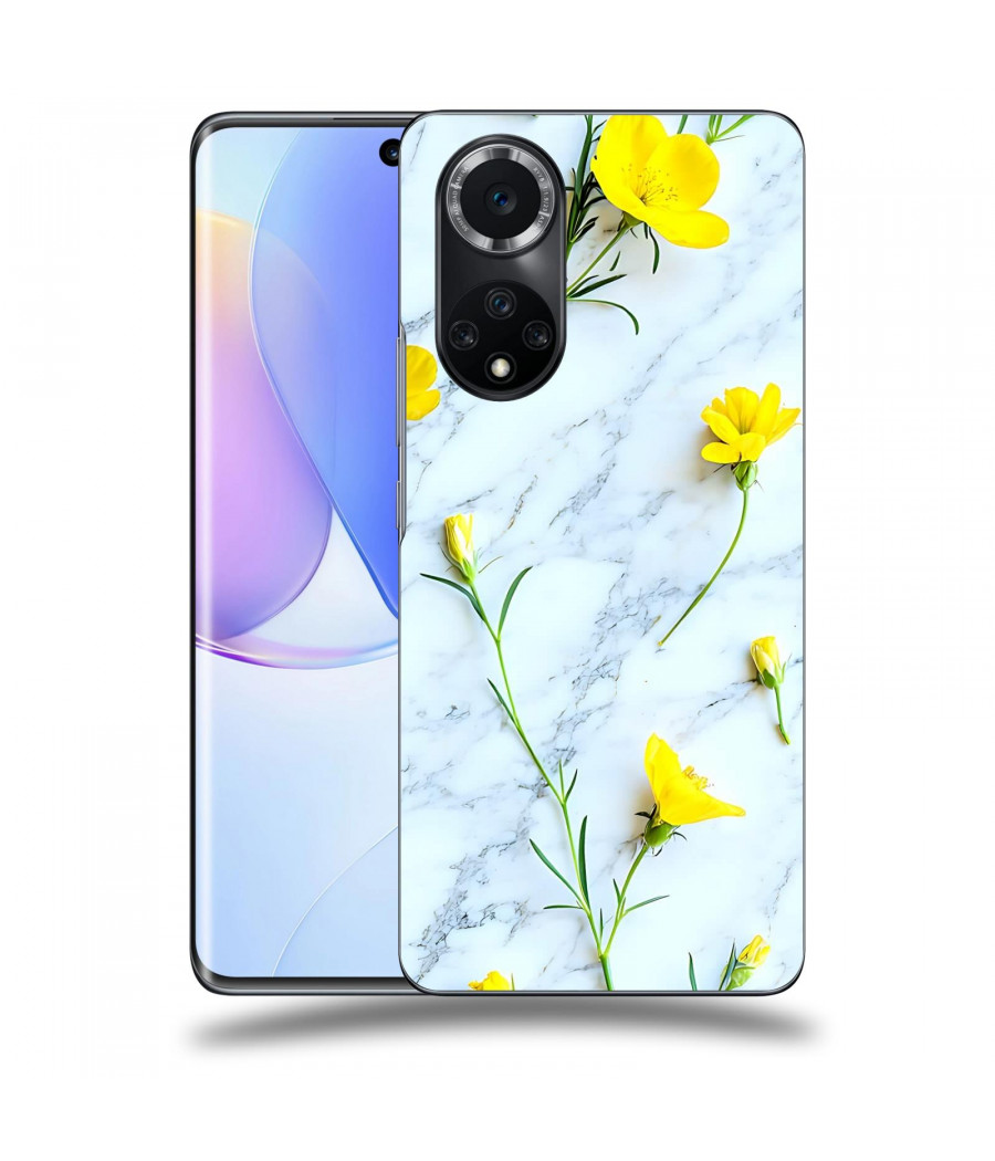 ACOVER Kryt na mobil Huawei...