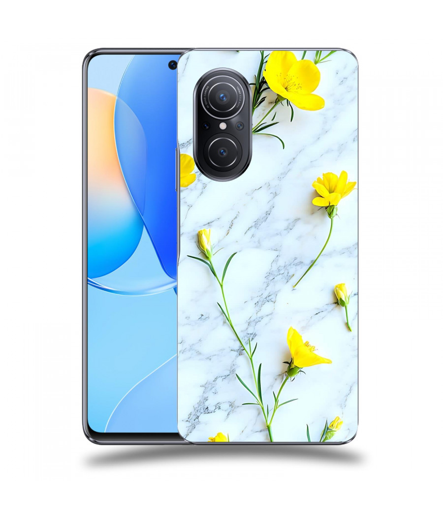 ACOVER Kryt na mobil Huawei...