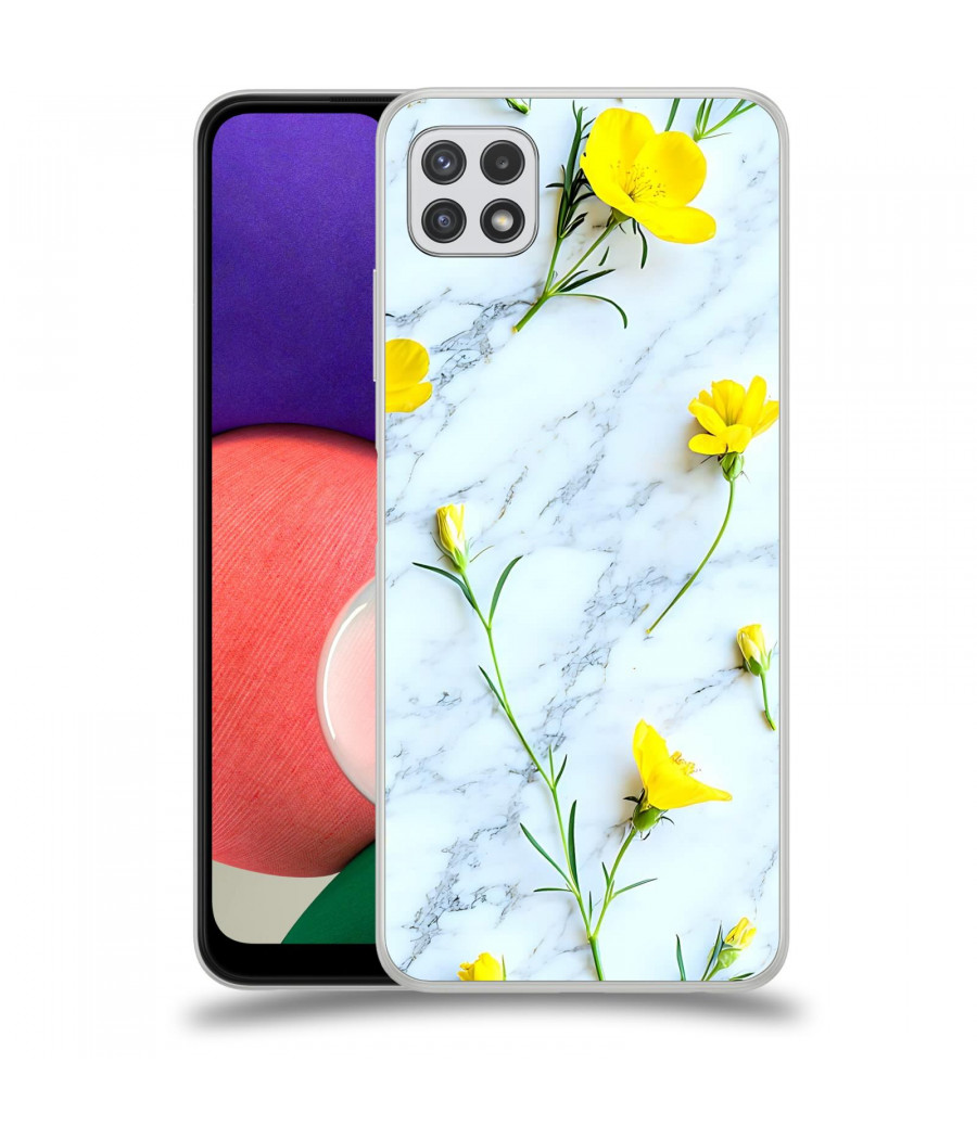 ACOVER Kryt na mobil...