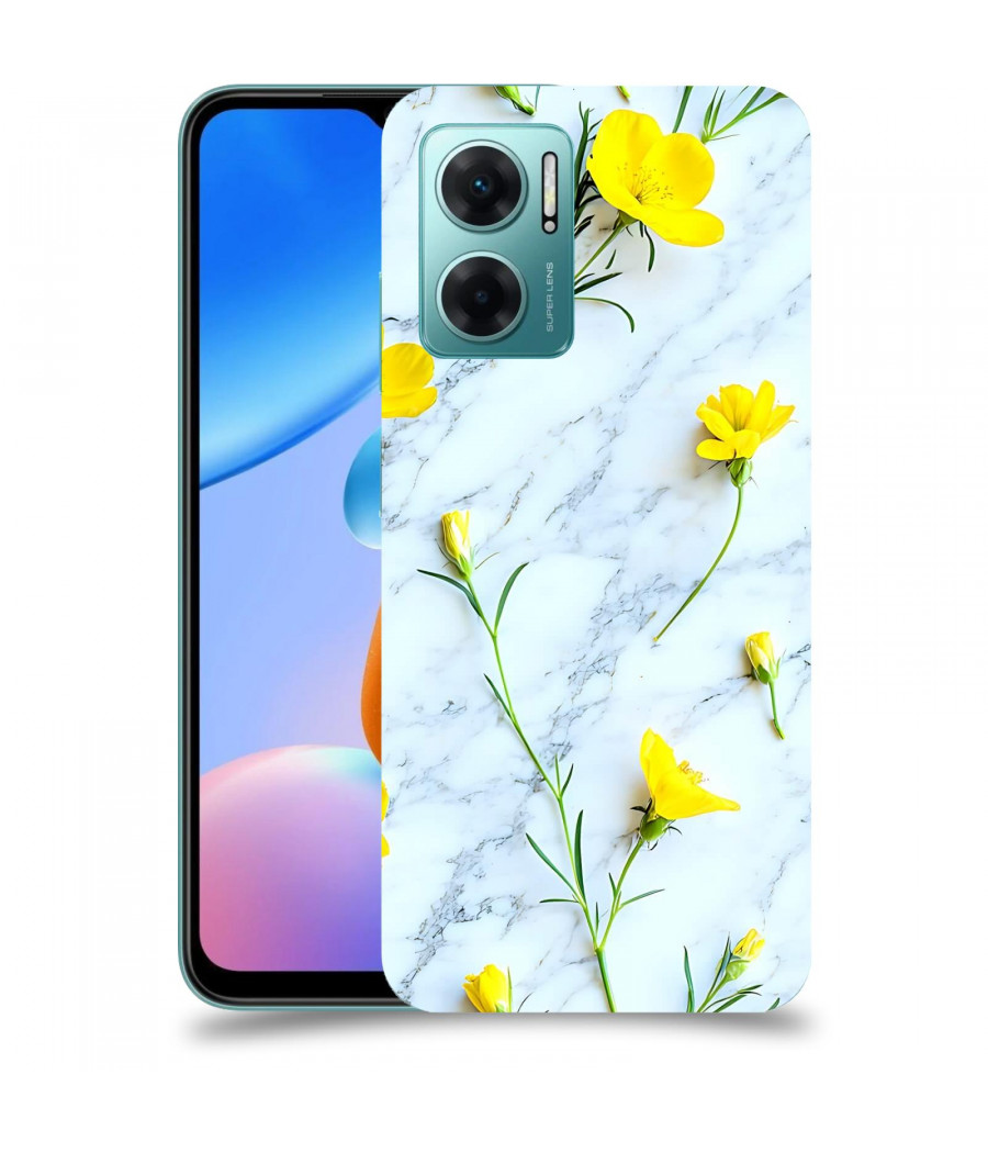 ACOVER Kryt na mobil Xiaomi...