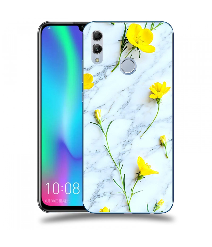 ACOVER Kryt na mobil Honor...