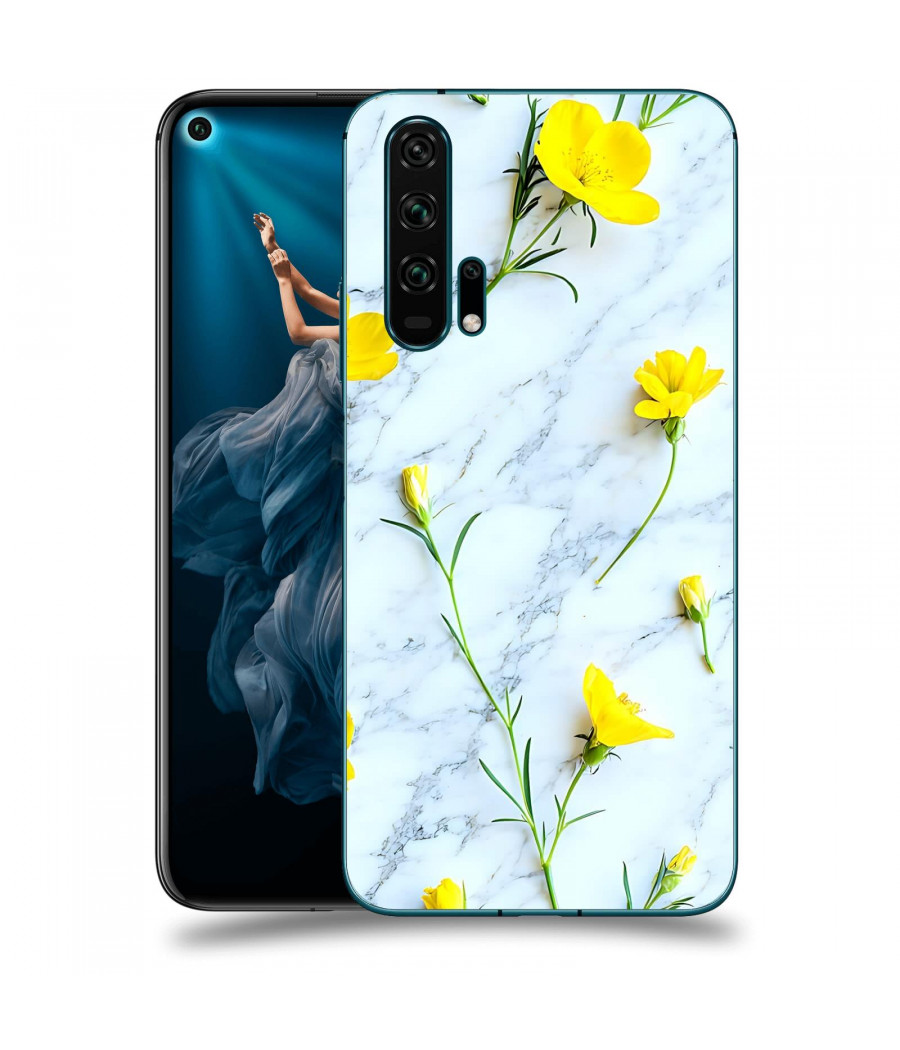 ACOVER Kryt na mobil Honor...