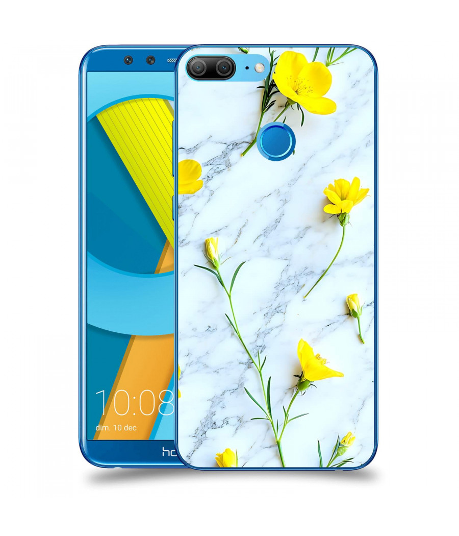 ACOVER Kryt na mobil Honor...