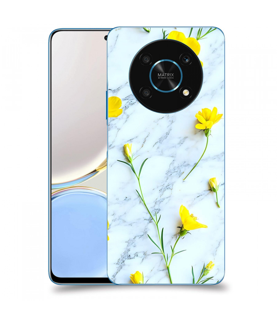 ACOVER Kryt na mobil Honor...