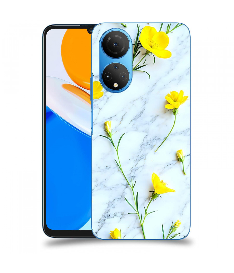 ACOVER Kryt na mobil Honor...