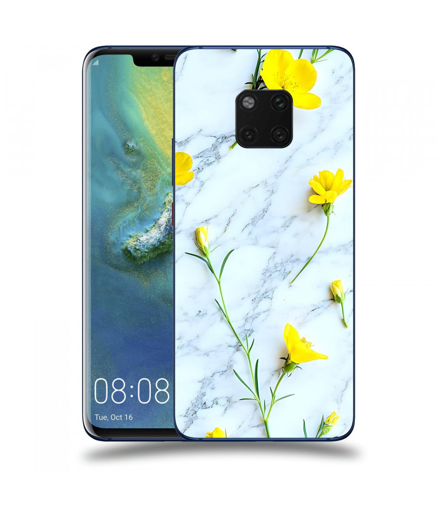 ACOVER Kryt na mobil Huawei...