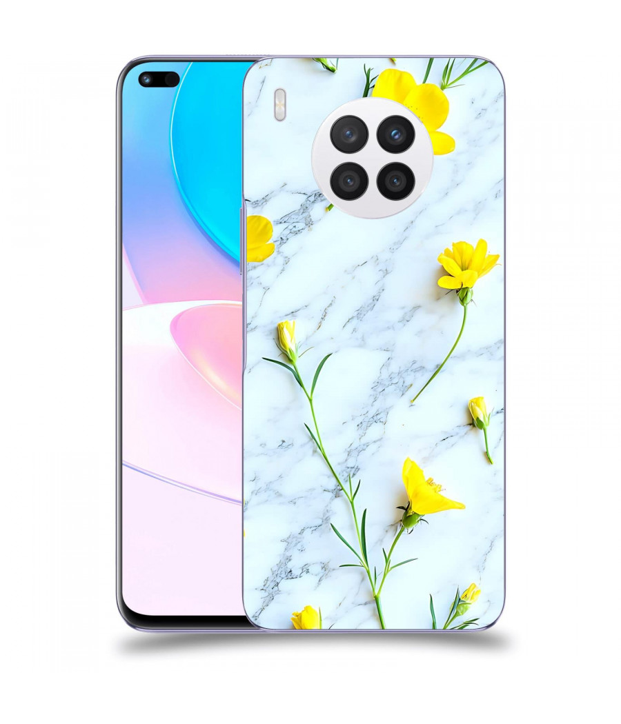 ACOVER Kryt na mobil Huawei...