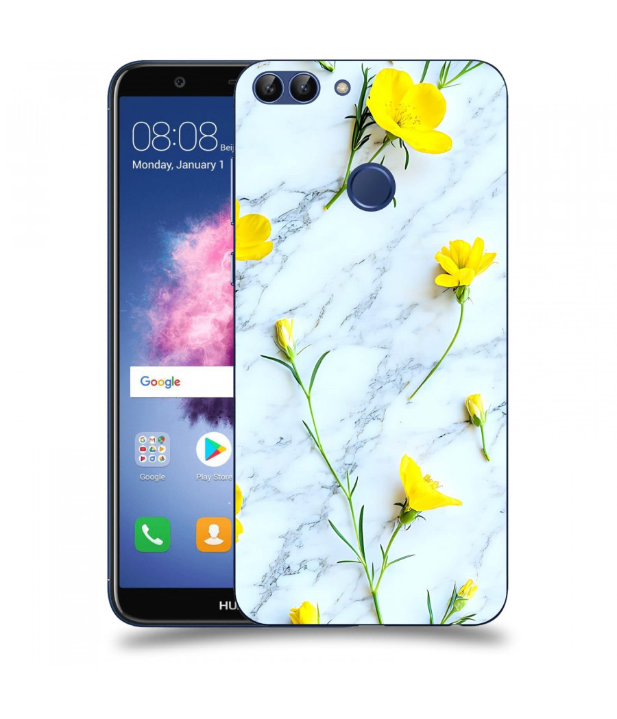 ACOVER Kryt na mobil Huawei...