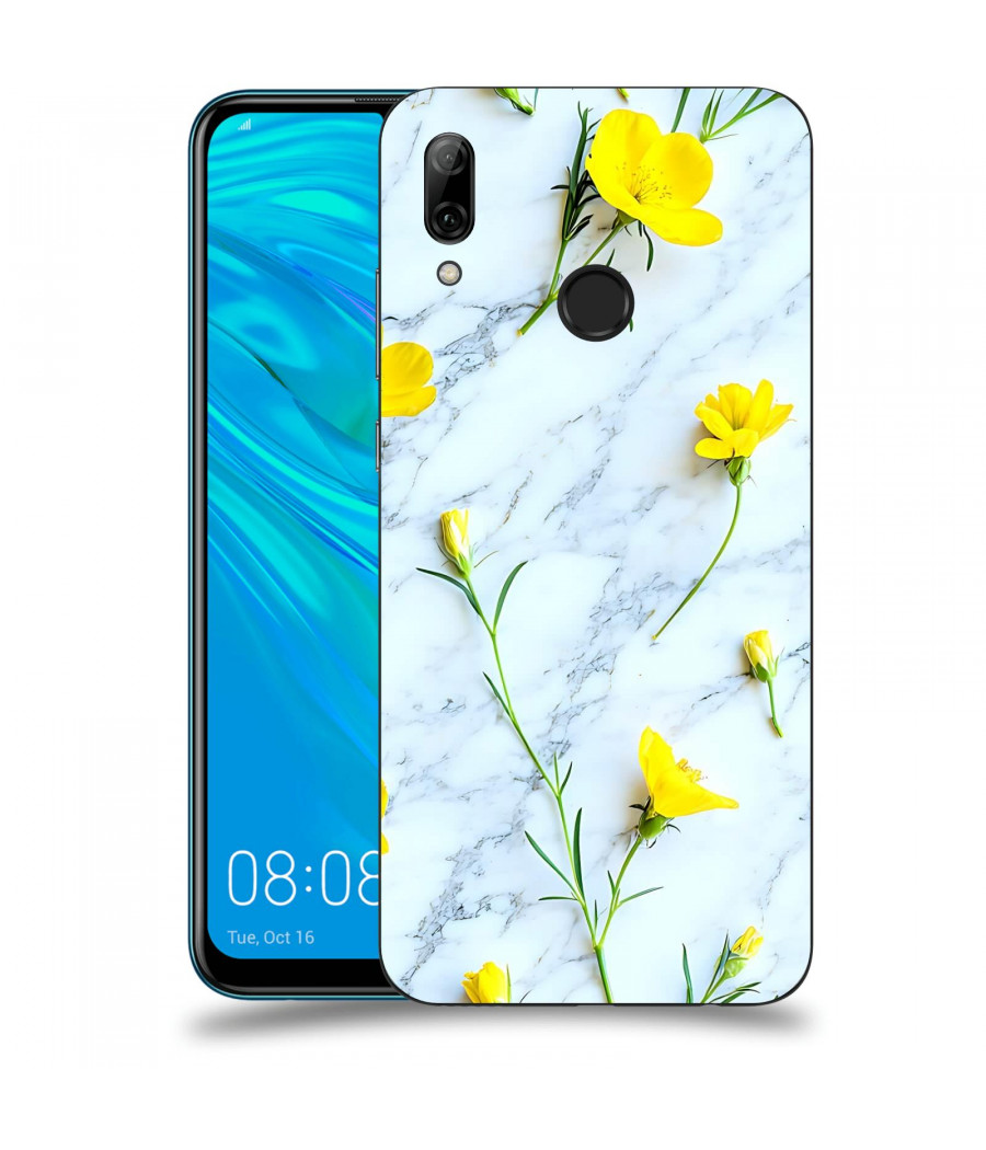 ACOVER Kryt na mobil Huawei...