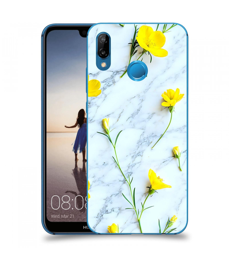 ACOVER Kryt na mobil Huawei...