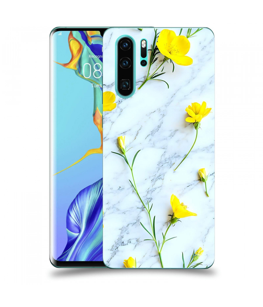 ACOVER Kryt na mobil Huawei...