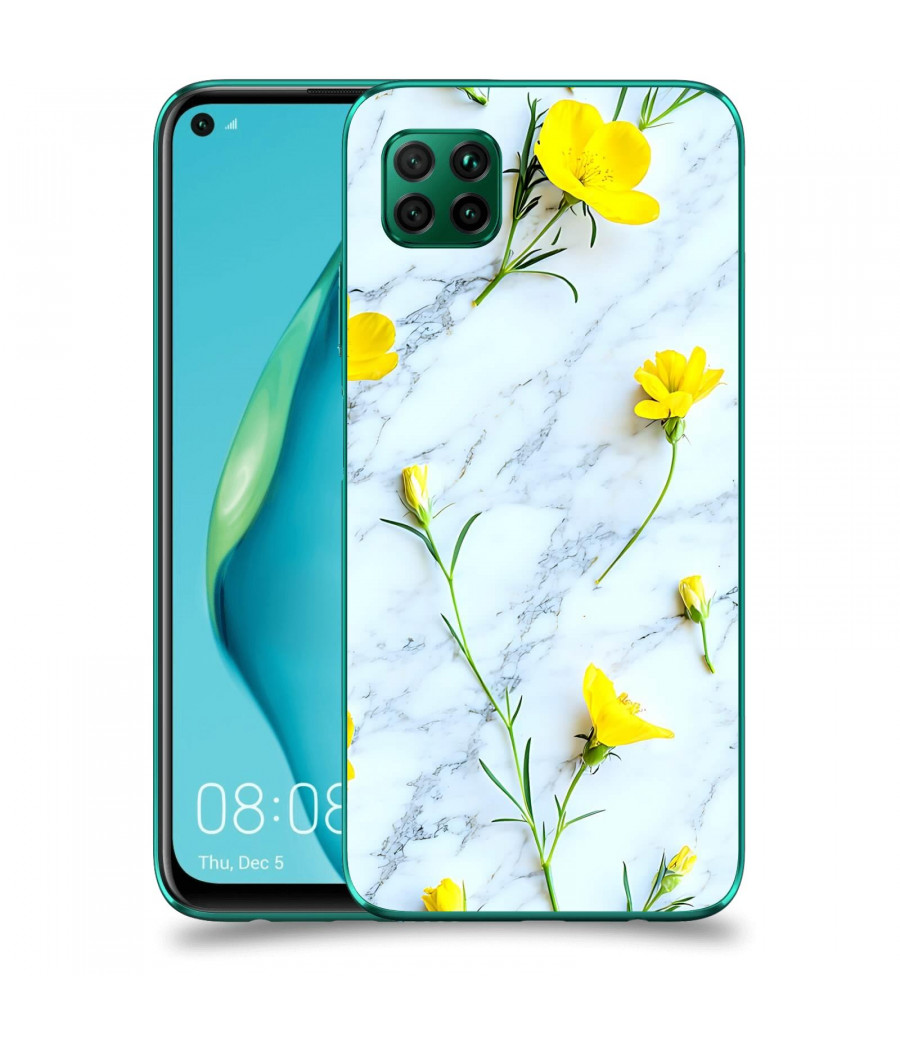 ACOVER Kryt na mobil Huawei...