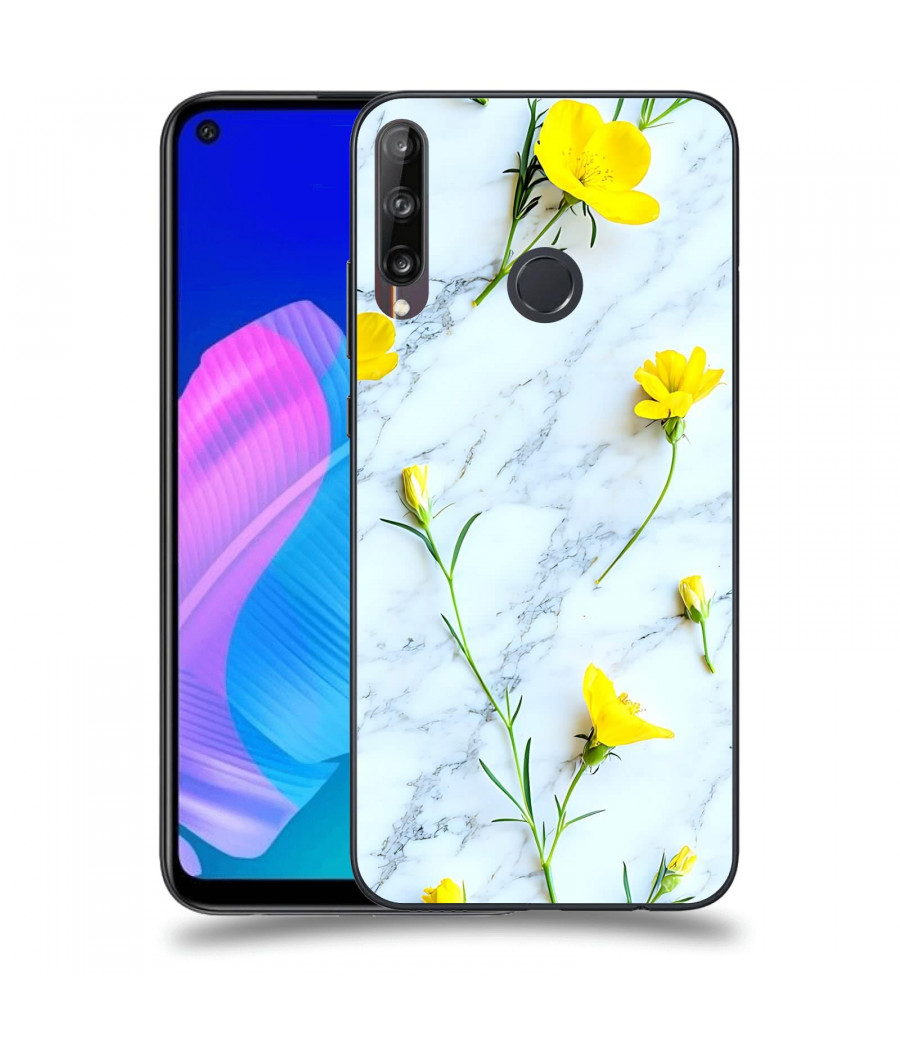 ACOVER Kryt na mobil Huawei...