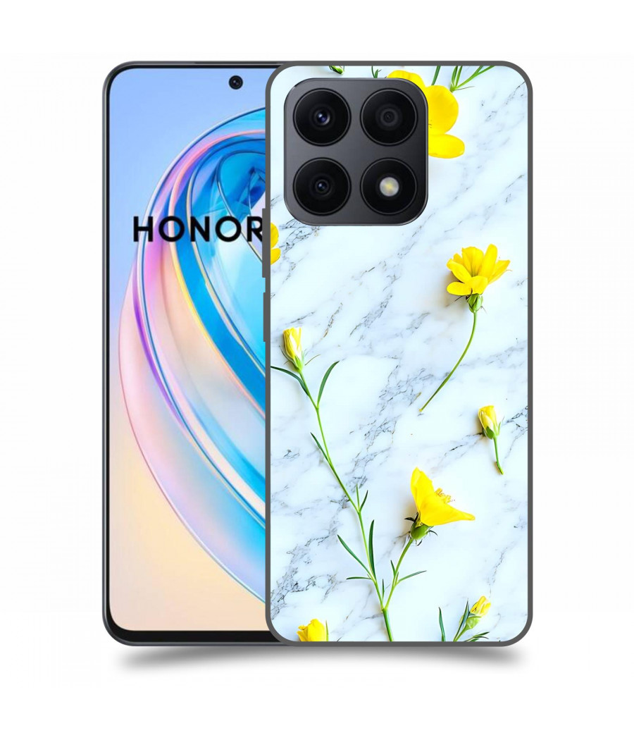 ACOVER Kryt na mobil Honor...